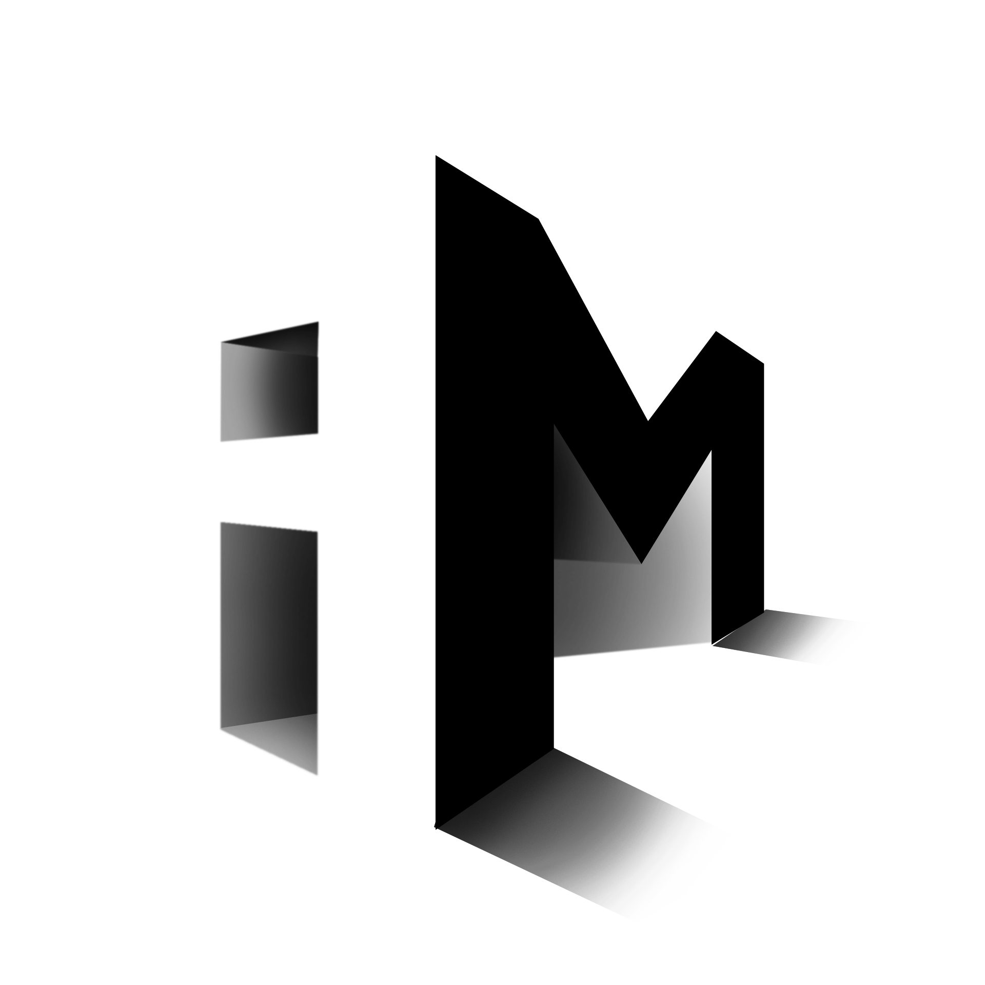 Site Logo (Dark)